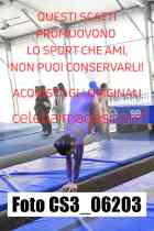 CS3_06203-