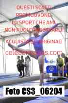 CS3_06204-