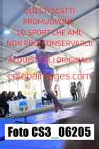 CS3_06205-