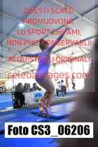 CS3_06206-