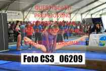 CS3_06209-