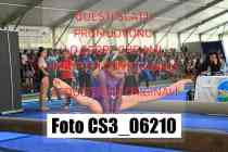 CS3_06210-