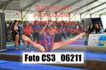 CS3_06211-