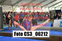 CS3_06212-