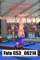 CS3_06214-