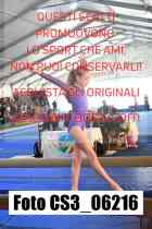 CS3_06216-