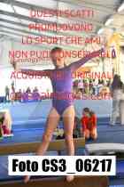 CS3_06217-