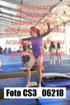 CS3_06218-