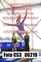 CS3_06219-