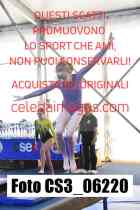 CS3_06220-
