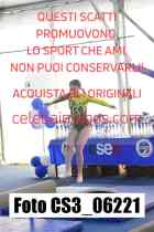 CS3_06221-