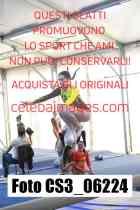 CS3_06224-