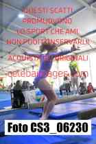CS3_06230-