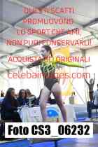 CS3_06232-