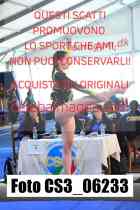 CS3_06233-