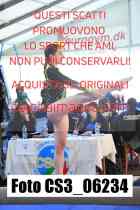 CS3_06234-