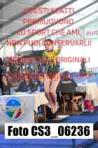 CS3_06236-
