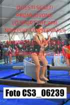 CS3_06239-