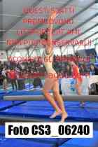 CS3_06240-