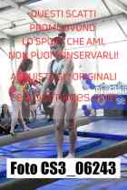CS3_06243-
