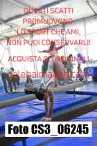 CS3_06245-