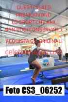 CS3_06252-