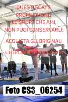 CS3_06254-