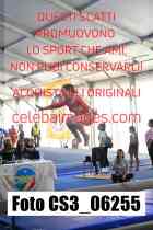 CS3_06255-