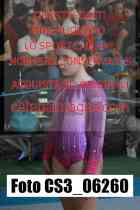 CS3_06260-