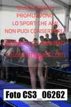 CS3_06262-