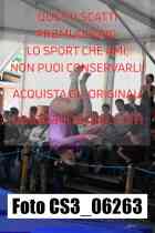 CS3_06263-