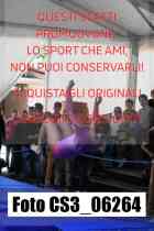 CS3_06264-