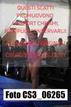CS3_06265-