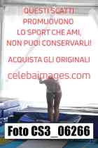 CS3_06266-