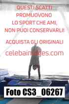 CS3_06267-