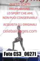 CS3_06271-