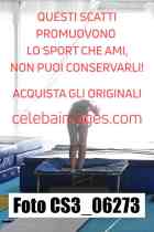 CS3_06273-