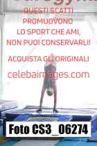 CS3_06274-