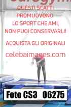 CS3_06275-