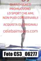 CS3_06277-