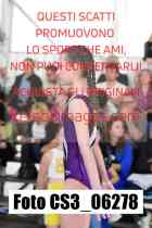 CS3_06278-