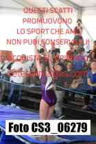 CS3_06279-