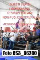 CS3_06280-