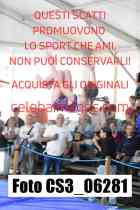 CS3_06281-