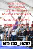 CS3_06282-