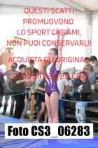 CS3_06283-