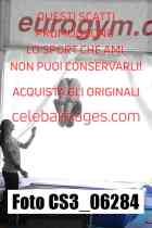 CS3_06284-