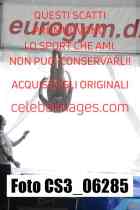 CS3_06285-
