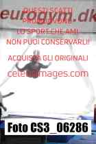 CS3_06286-