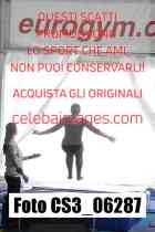 CS3_06287-